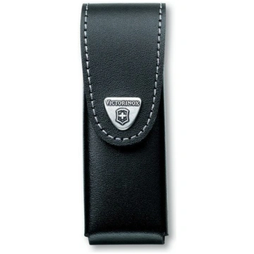 Naža maks Belt Pouch 4.0523.3 Victorinox