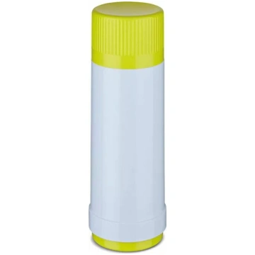 Termoss ROTPUNKT Series 40 0,75 L — divslāņu polip