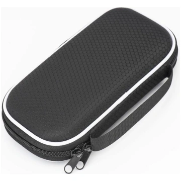 Subsonic Subsonic Hard Case for Nintendo Switch Li