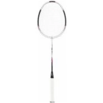 NILS Extreme Nils Extreme NR305 CARBON ISOMETRIC /