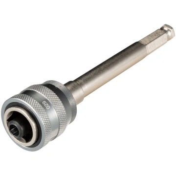 Ezychange pagarinātājs (150mm) E-06878 Makita