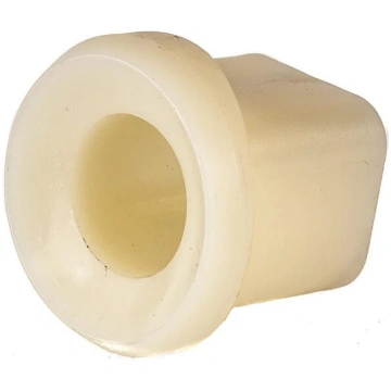 Amazone Lodveida bukse 3289310