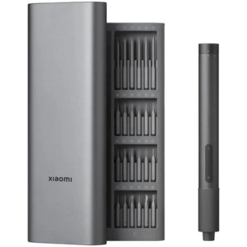 XIAOMI Electric Precision Screwdriver 24-in-1 MJDD
