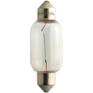 NARVA autospuldze 12V C21W