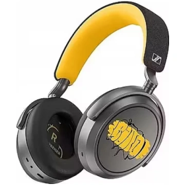Sennheiser Momentum 4 Wireless 80th Anniversary Ed