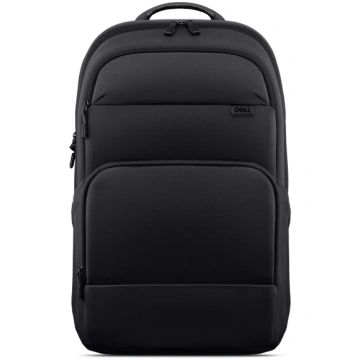 Dell Pro 14-16 Plus EcoLoop Backpack CP5626