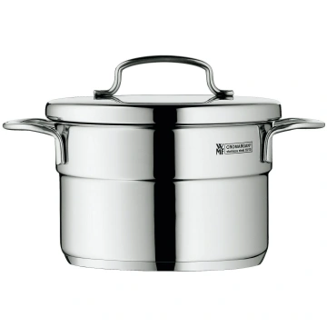 Katls Mini augsti 14 cm WMF