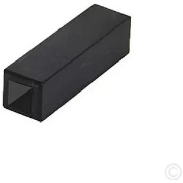 Pāreja kvadrātstienim 4x5 R5