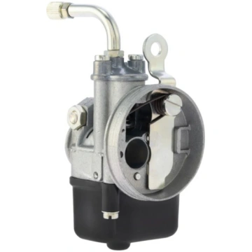 Carburetor Dell'orto Sha 13 13 For Piaggio Mo