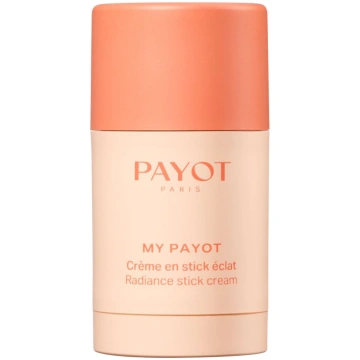 PAYOT My Payot Radiance Stick Cream