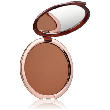 Estee Lauder - Bronze Goddess Powder Bronzer - Med