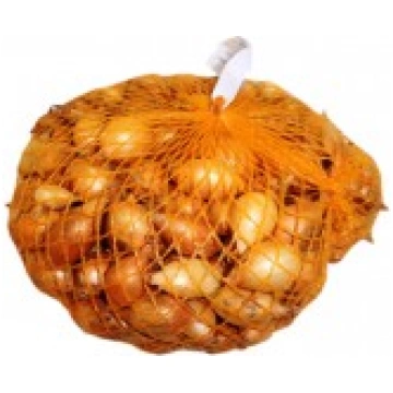 STUTTGARTER RIESEN SĪPOLU STĀDI 14/21 1KG TOP ONIO