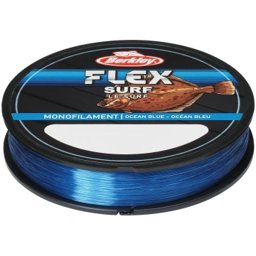 Berkley FLEX Species Specific 250m - 400m - 250m 0