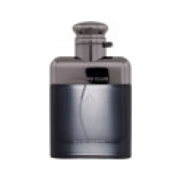 Ralfa Laurena klubs Eau de tualelete 50 ml (cilvēk