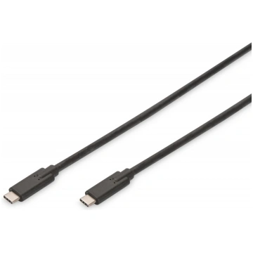 Digitus | USB Type-C Connection Cable | AK-300139-