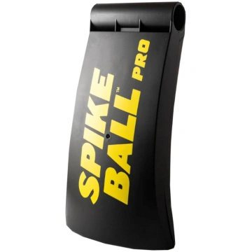 SPIKEBALL PRO Rezerves kājiņa