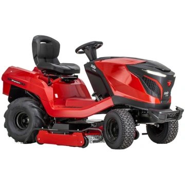 Dārza traktors Premium T22-110.4 HDH-A V2 sbA, 13.