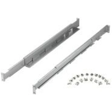 POWERWALKER Rack Mount Kit RK1 -Z- BLUEWALKER 1012