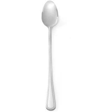 Latte macchiato karotīte „Kitchen Line” – 6 gab., 