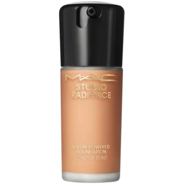 Tonālais krēms MAC Studio Radiance Serum-Powered 3