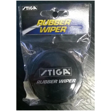 Rubber Wiper — švammīte (TT9917) STIGA