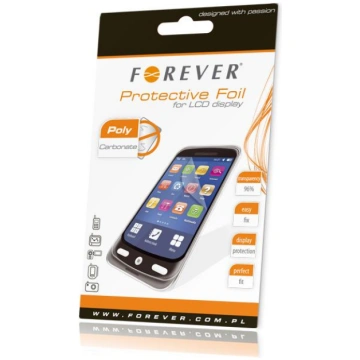 Mega Forever screen Samsung B2710 B000000994
