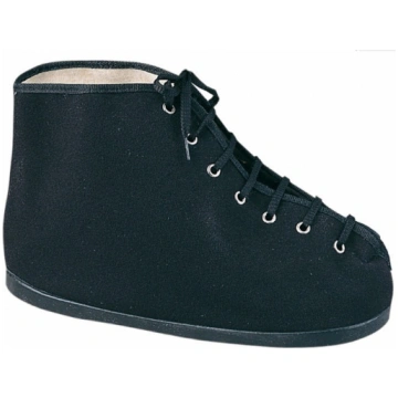 Scarpa coprigesso