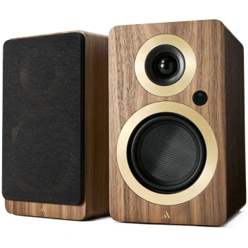 Argon Audio Forte A4 WiFi