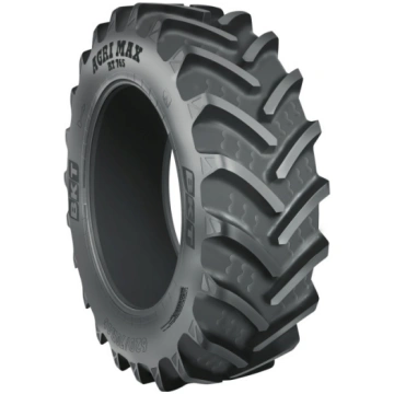 Riepa 480/70R34 149A8/149B BKT AGRIMAX RT-765 TL