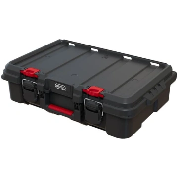 Keter Diy Instrumentu kaste Stack"N"Roll Tool Box 