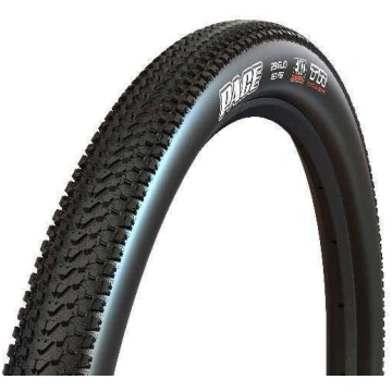 Velosipēda riepa Maxxis 26 x 1.95 Pace