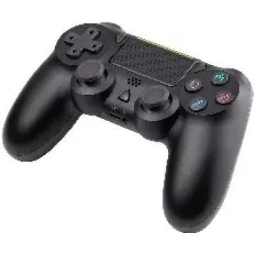 TRACER Shogun PRO Wireless PS4 Gamepad Wired PC/PS
