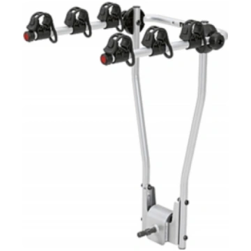 Veloturētājs āķis Thule HangOn 3
