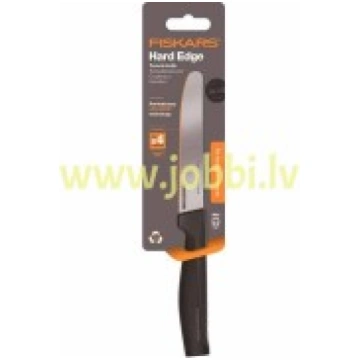 Fiskars 1054947 HARD EDGE tomātu nazis