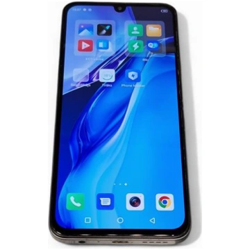 Lietots - Infinix Note 12 (X676C)