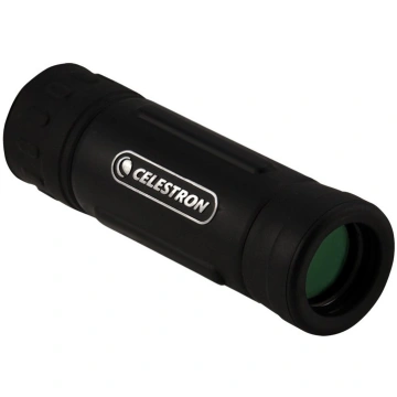 Celestron UpClose G2 10x25 monoklis | 821468