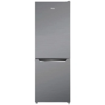Amica FK2425.4UNTX(E) fridge-freezer 1194340