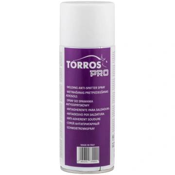 Nesadalāms aerosols TORROS Pro 300ml/400g, art.113