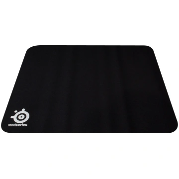 SteelSeries QcK - mouse pad - medium 63461