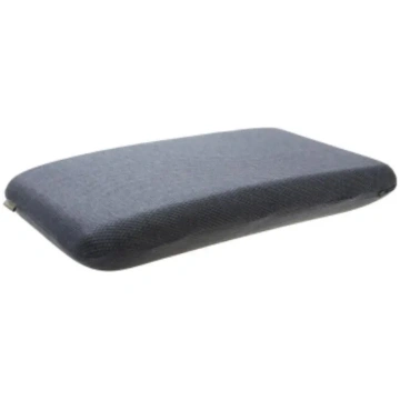 Klasiskā bambusa spilvens no QMED MDH SYPMDHPOR001