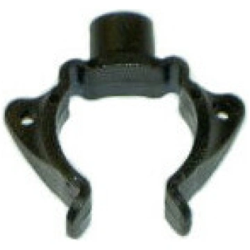 Manfrotto spare part R190,427 Wrench | R190,427 | 