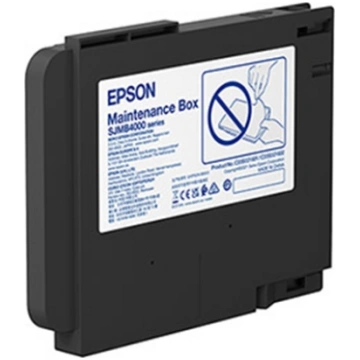 Epson C33S021601 printer kit Maintenance kit C33S0