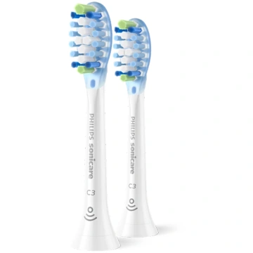Philips Sonicare C3 Premium Plaque Defence zobu bi