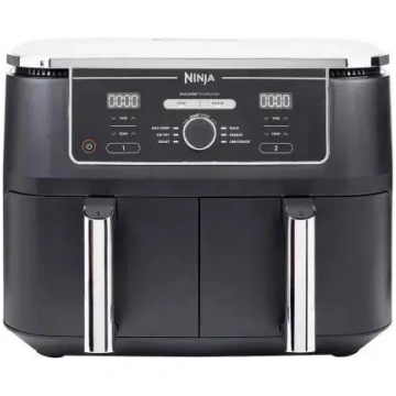 Ninja AF400EU