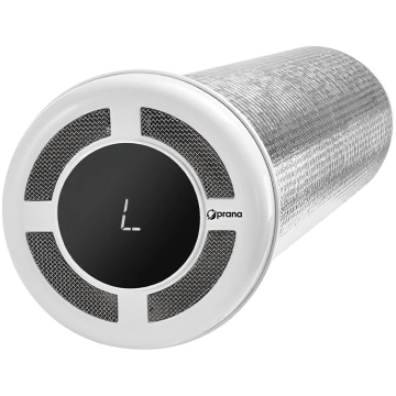 Recuperator Prana 150