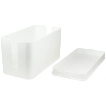 LogiLink - cable management box KAB0061 2direct
