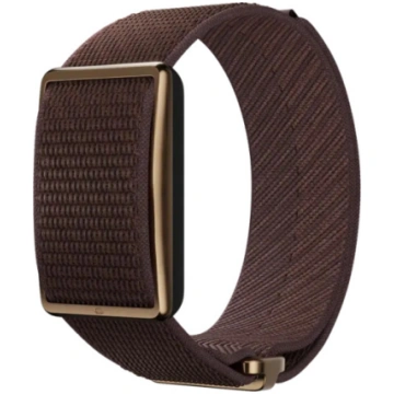 Polar Loop S-L, brown copper 920115933