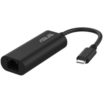 Asus USB-C2500 V2 Network Card - USB Type-C 2.5G E