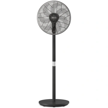 Grīdas ventilators Philips 3000 CX3550/01, 42 W