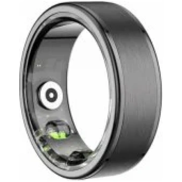 Colmi R03 21.3MM 12 Black R03 BLACK 12-COLMI